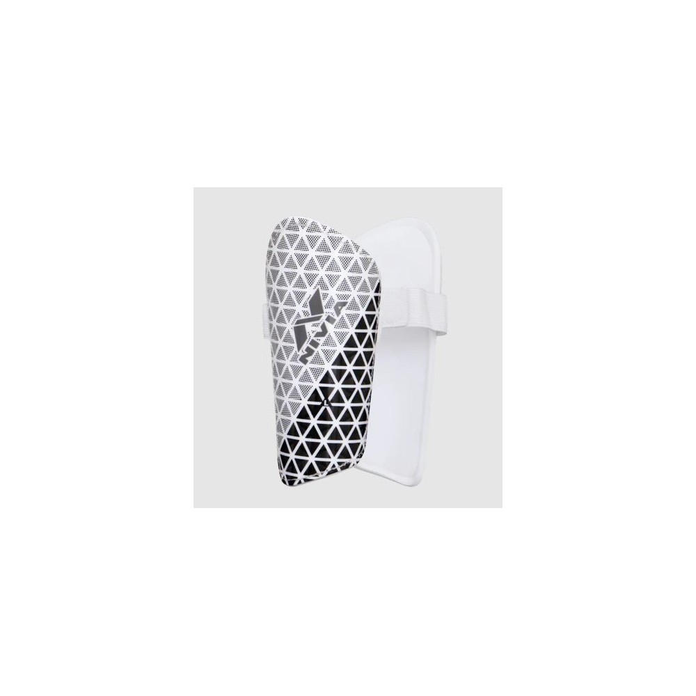 NIVIA SHIN GUARD- WISDOM