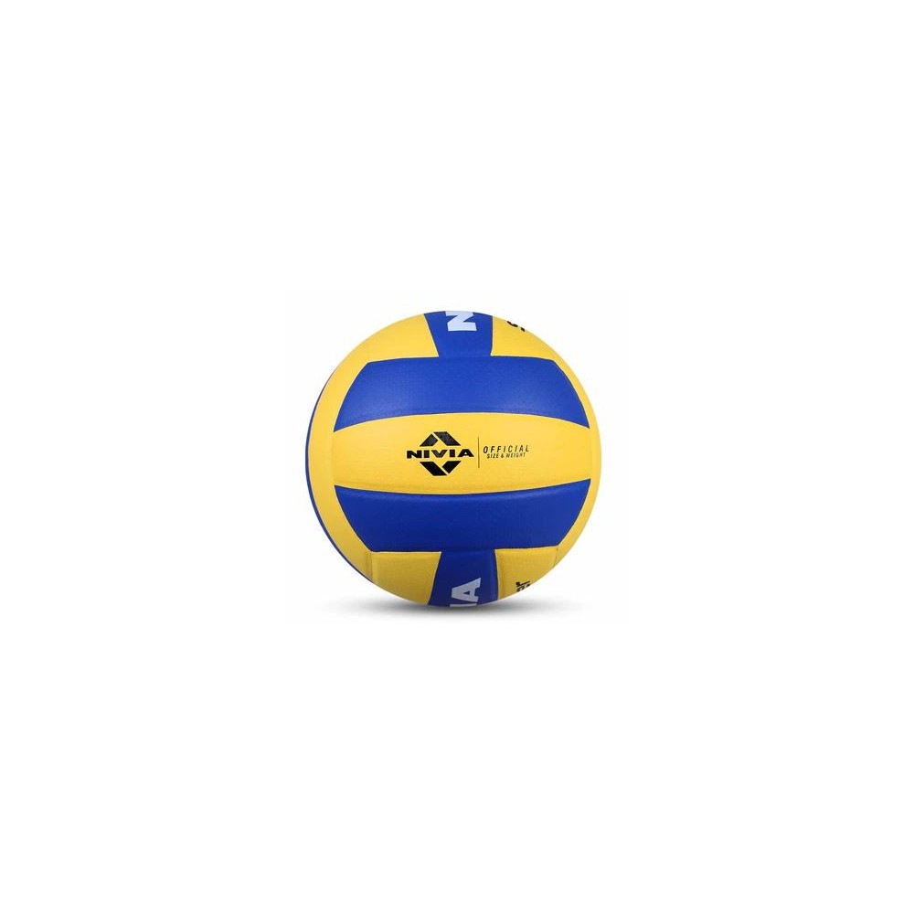 NIVIA VOLLEYBALL 472- TRAINER SYNTH