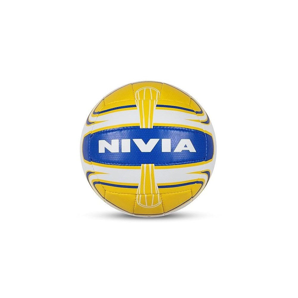 NIVIA BASKETBALL- TUCANA NO.7