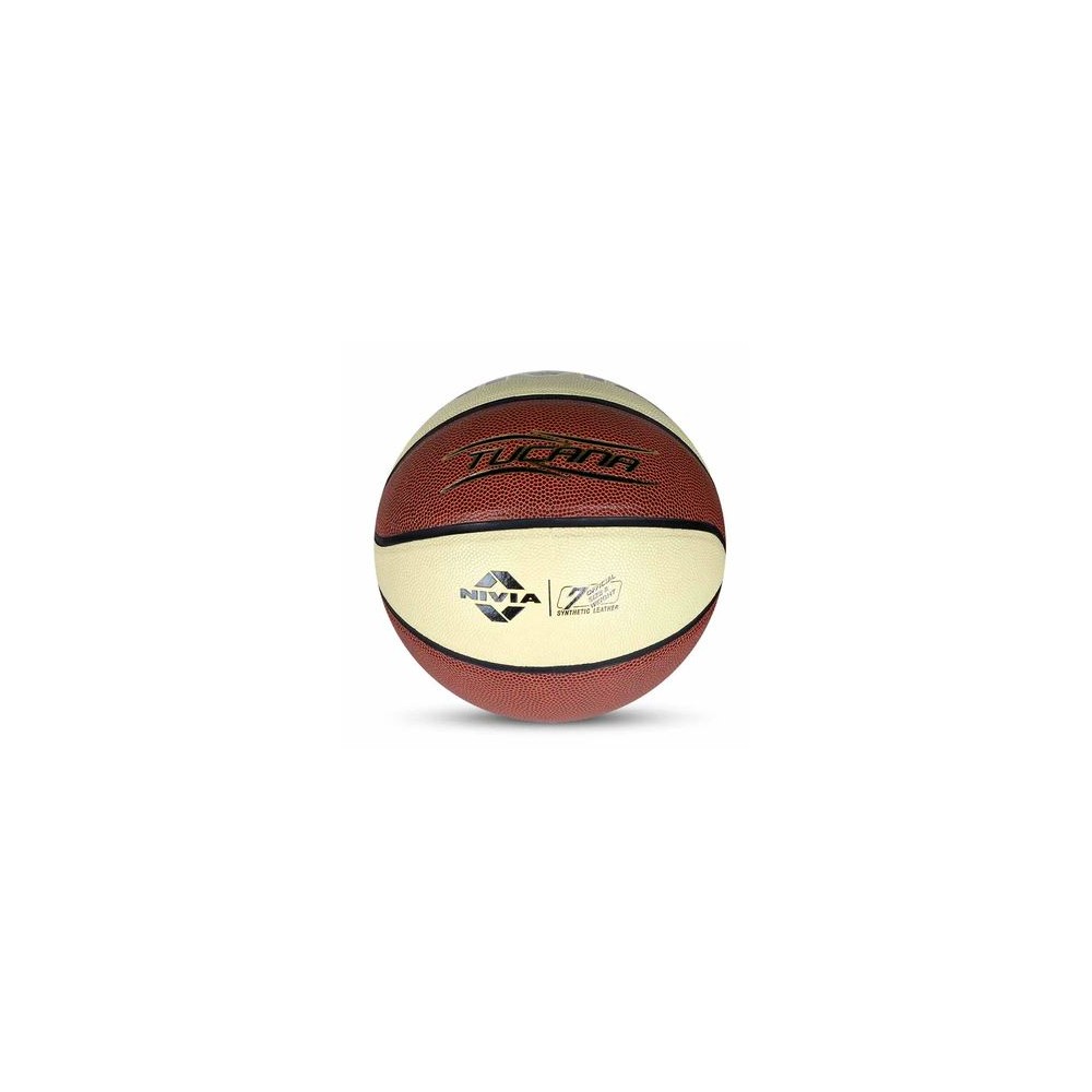 NIVIA WATERPOLO BUFFED