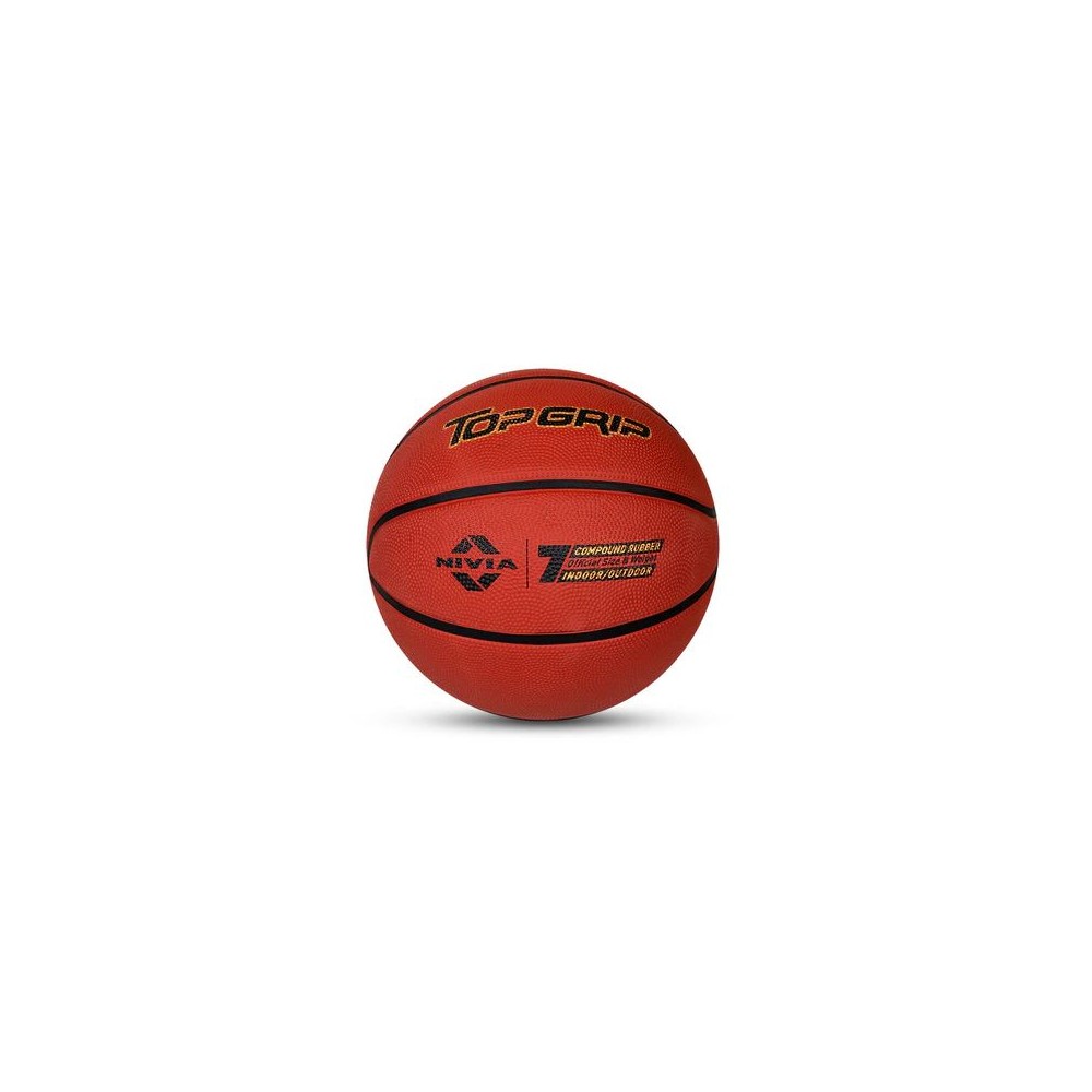 DUNLOP SQUASH BALL SINGLE DOT 292