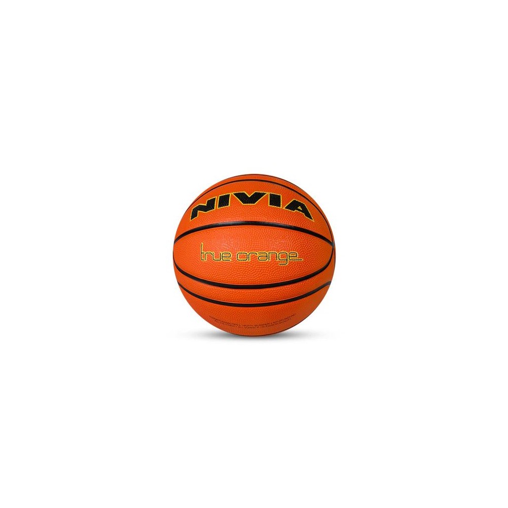 DUNLOP SQUASH BALL DOUBLE DOT 292