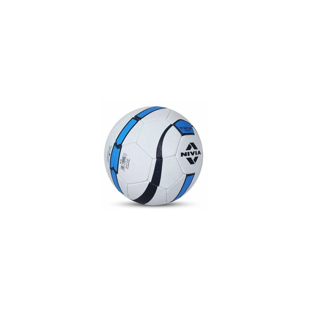 NIVIA SQUASH RACKET ATTACK TI- 7055