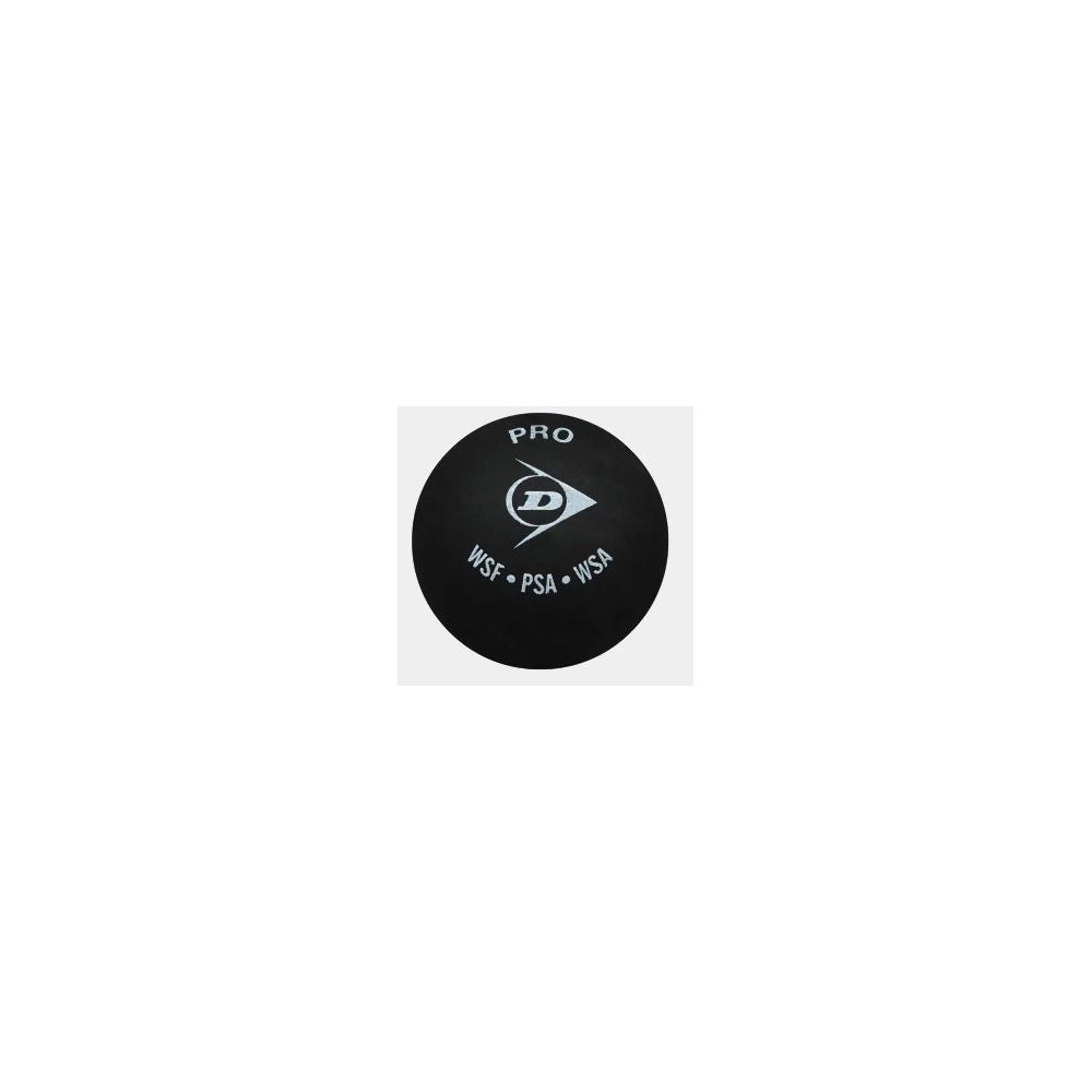 HEAD TENNIS RACKET NANO TI