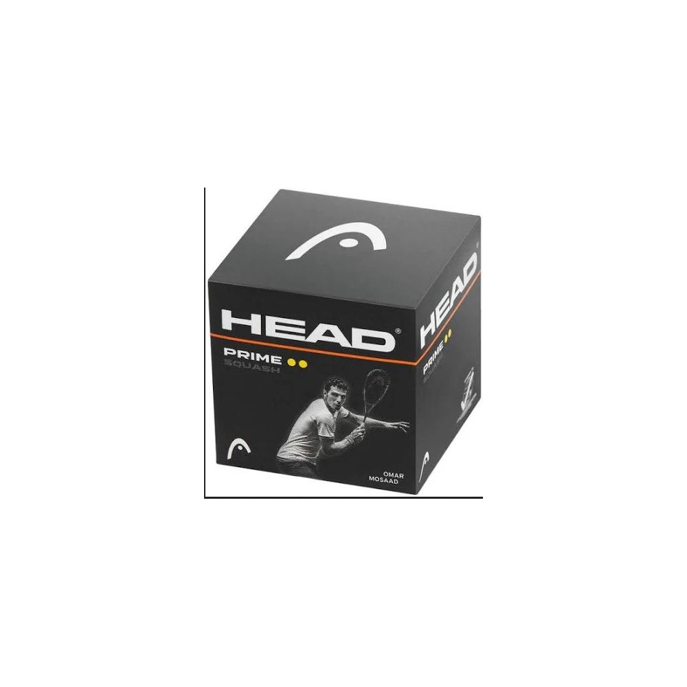 HEAD TENNIS RACKET TI.3100