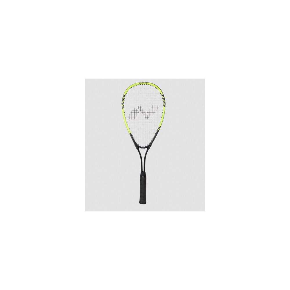 HEAD TENNIS RACKET TI.S2 US