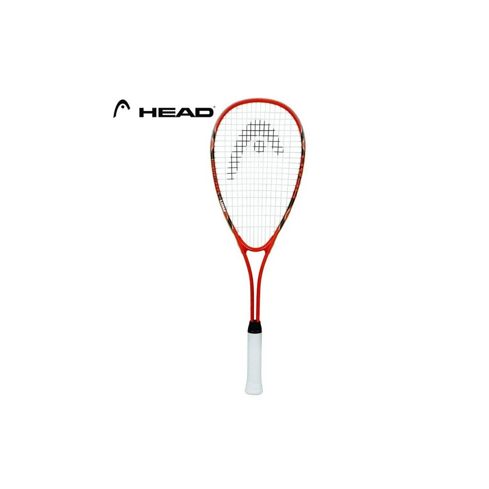 HEAD TENNIS RACKET TI.S6 US