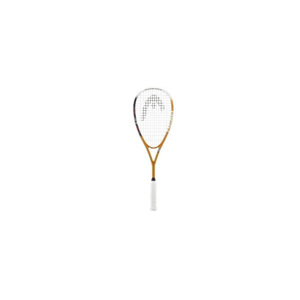 KOXTON TT TABLE - CLUB - 18MM, WHEEL -50MM - TTFI APPR