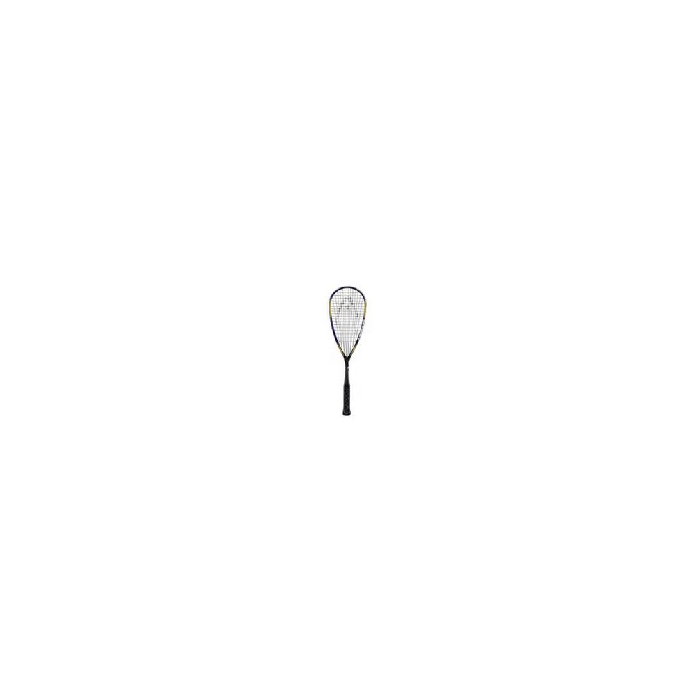 STAG TT BALL 2 STAR SEAM PLASTIC