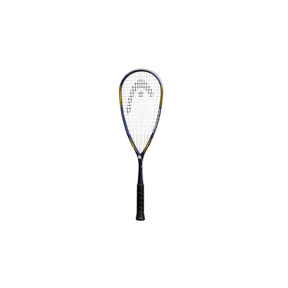STAG TT RACKET -  NINJA FIRE