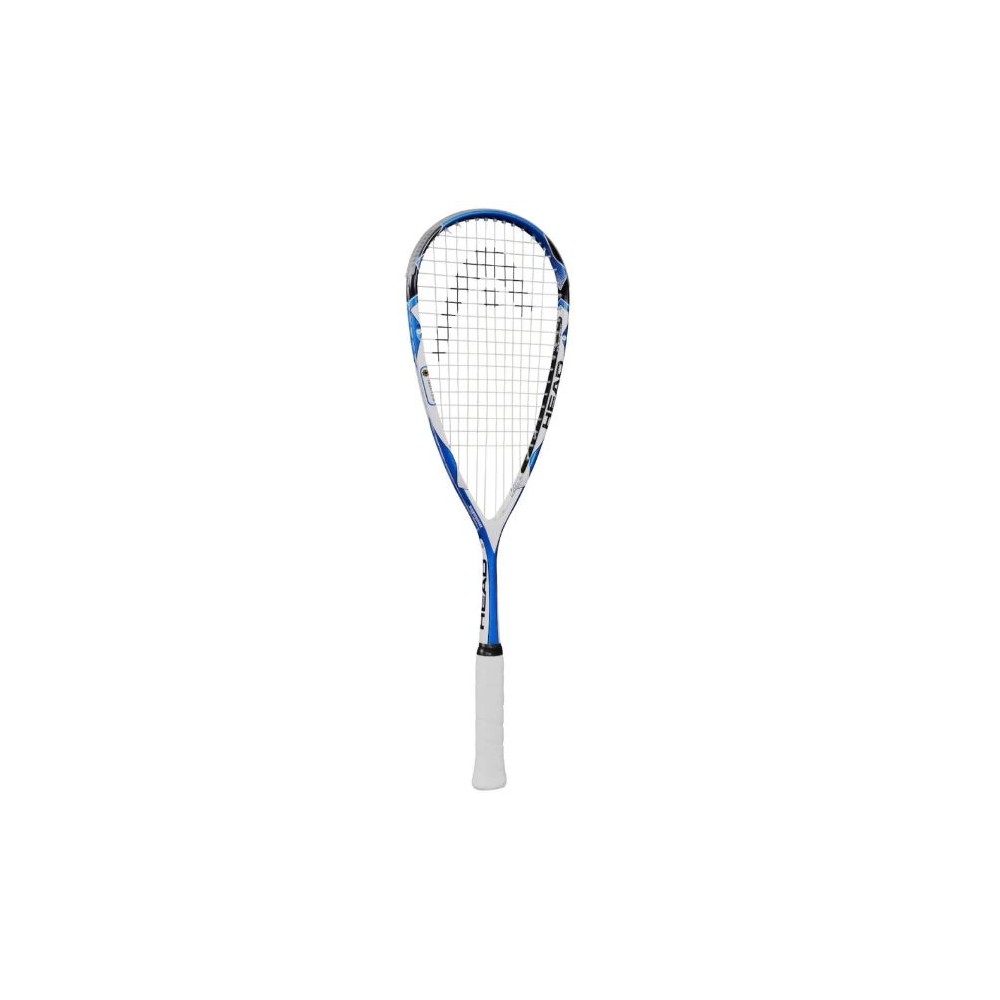 STAG TT RACKET NINJA ATTACK