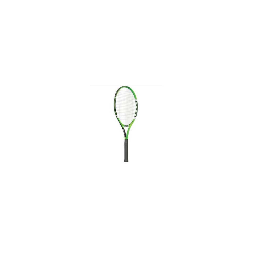 STAG TT RACKET OFFICIAL