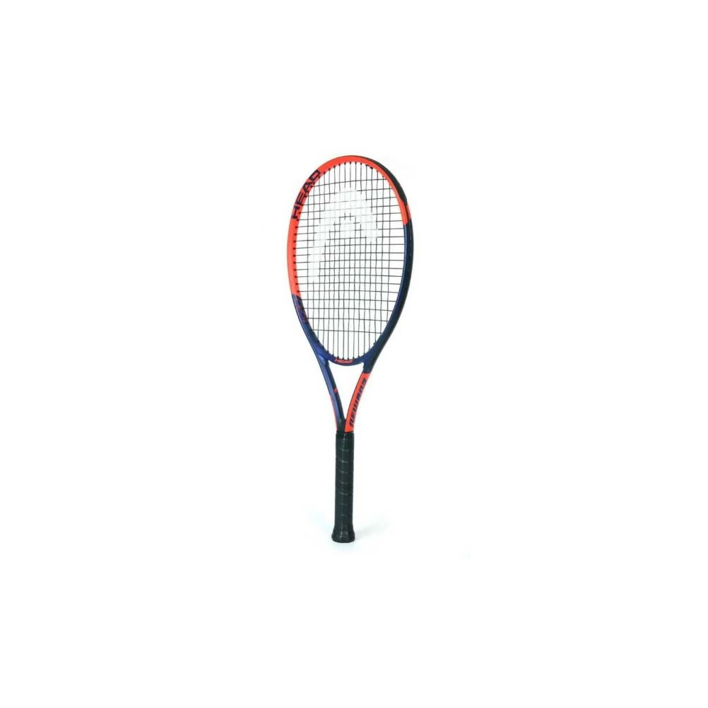 STAG TT RACKET 3 STAR