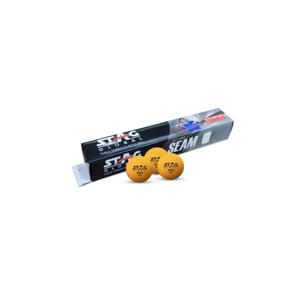 GKI TT BAT EURO XX