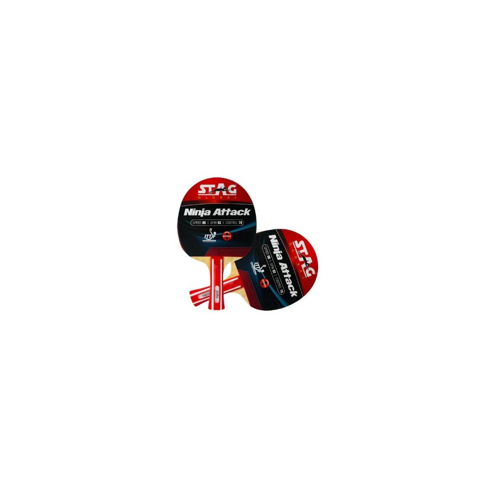 NIVIA SIPPER G20-20