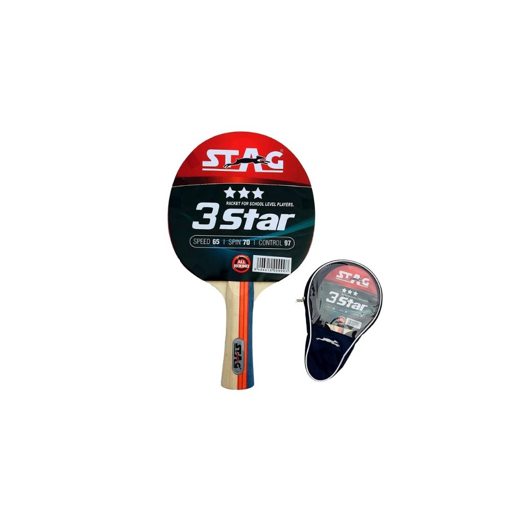 NIVIA DOMINATOR SHAKE 2.0 800ML