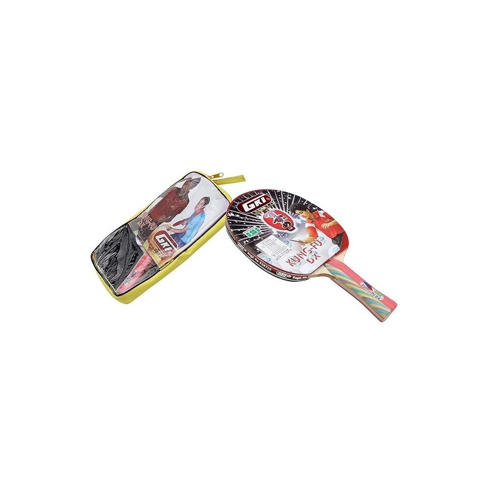 VECTOR X COMBO SWIM DIVING SET DS-20