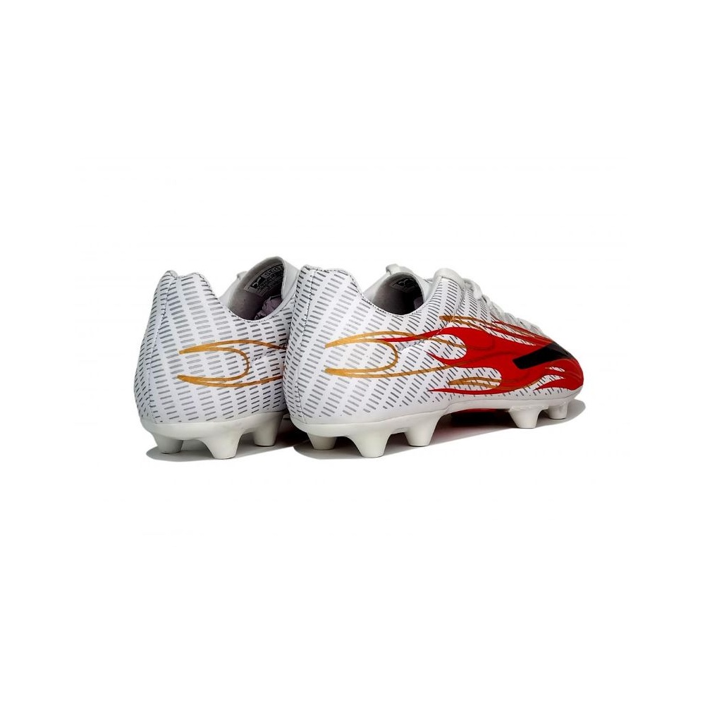 FOOTBALL STUDS SEGA - NEW SPECTRA 