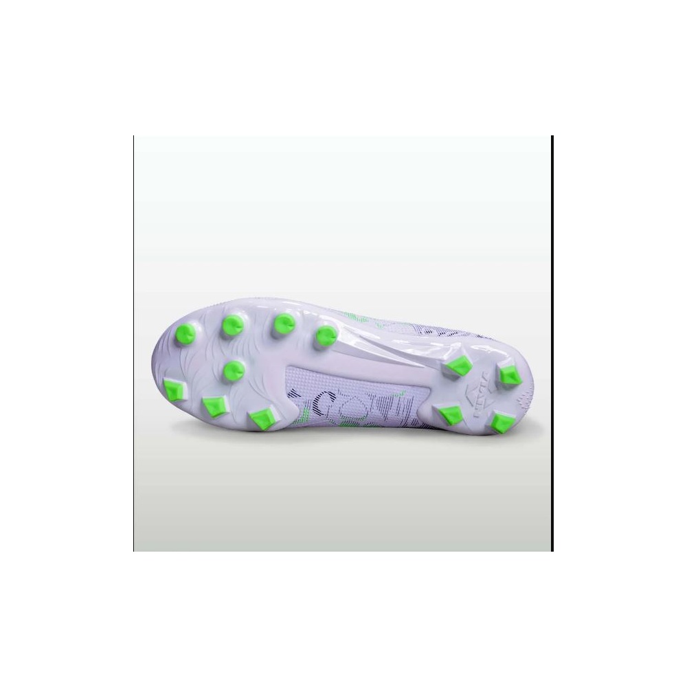 FOOTBALL STUDS NIVIA SAFARI  