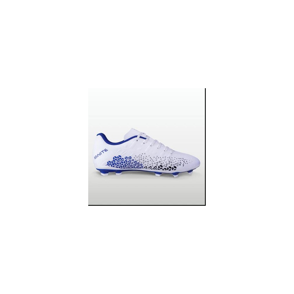 FOOTBALL STUDS -  NIVIA  IGNITE 