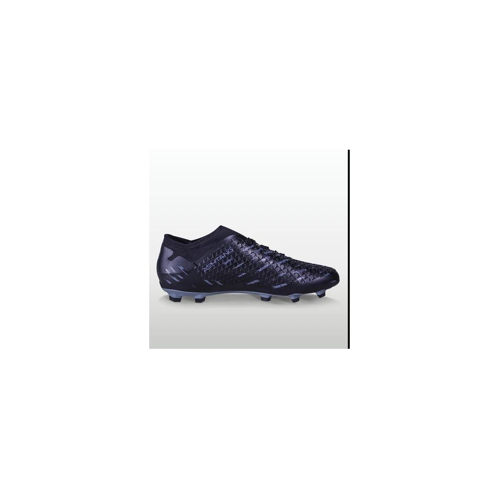 NIVIA ASTANG 2.0 FOOTBALL STUDS  - BLACK 