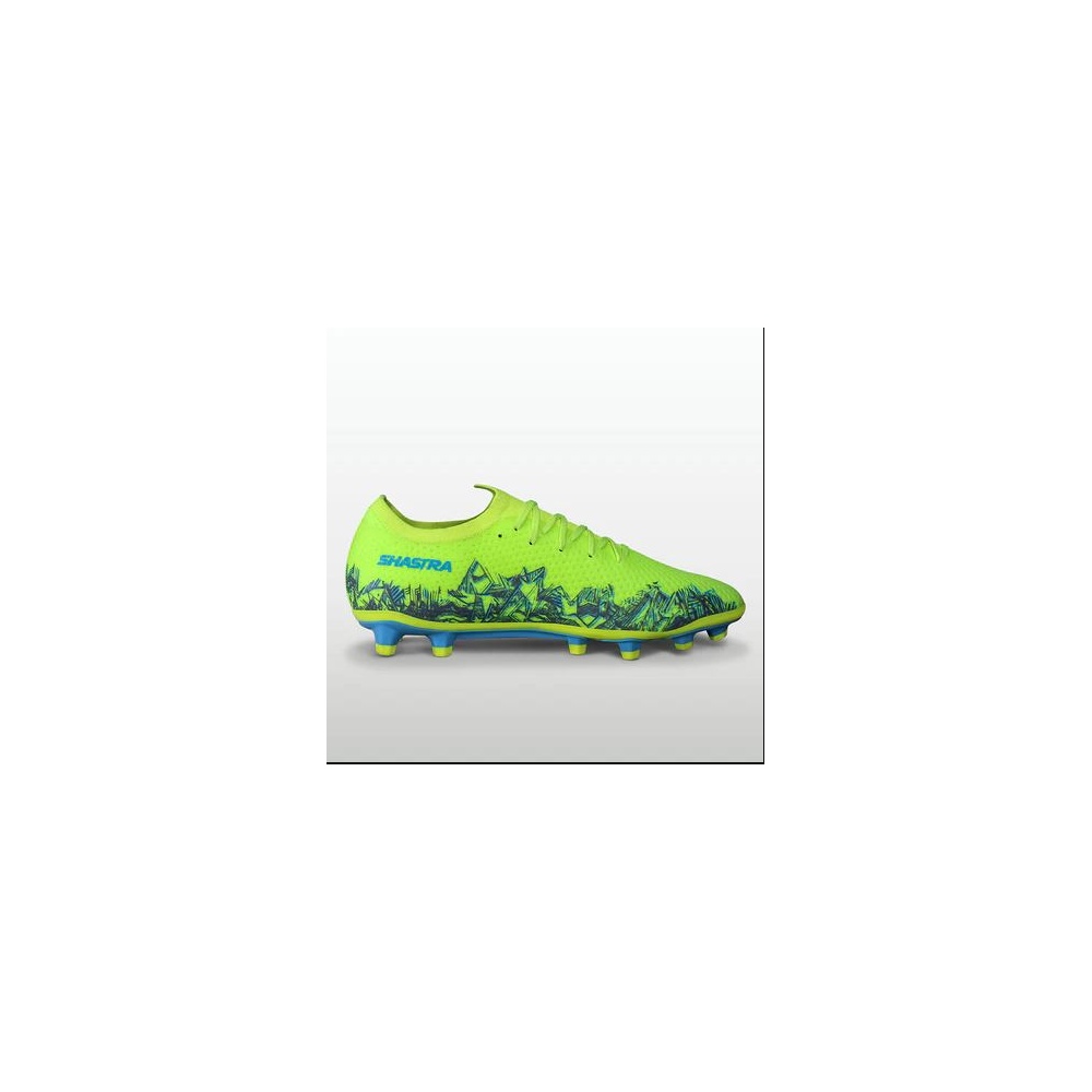 FOOTBALL NIVIA SHASTRA 