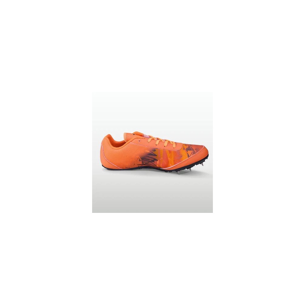 ATHELETIC SPIKES NIVIA - ZION -1 SPIKES 
