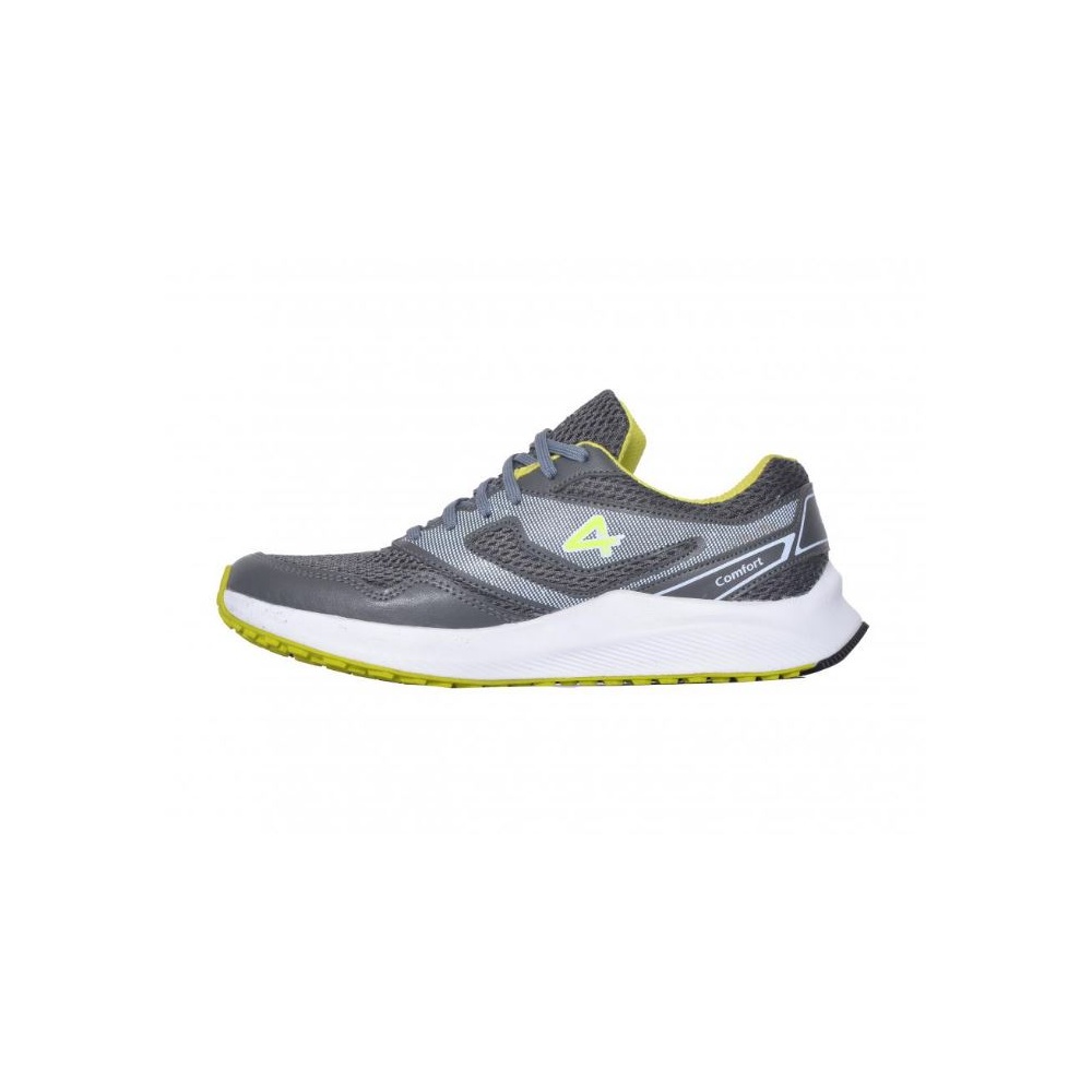 SEGA JOGGING SHOES COMFORT 