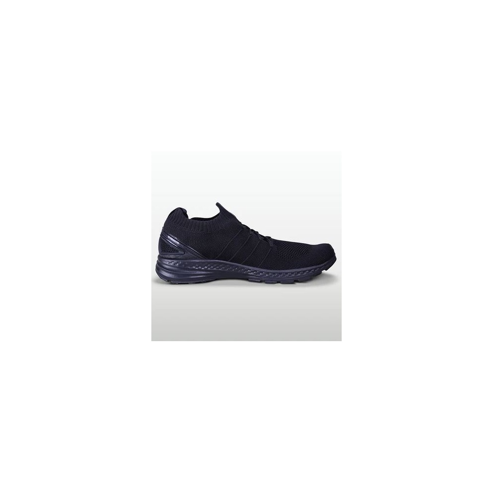 NIVIA JOGGING SHOES ARNOLD 2.0 