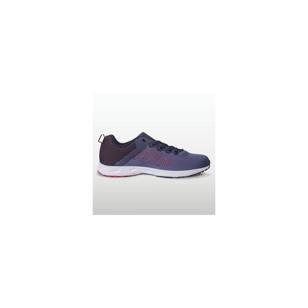 NIVIA JOGGING SHOES YORK 