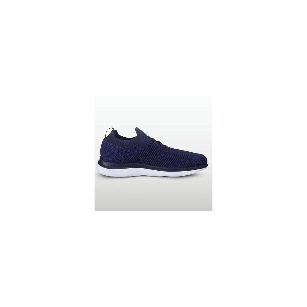 JOGGING SHOES - NIVIA ENDEAVOUR 2.0 - JG-2669G