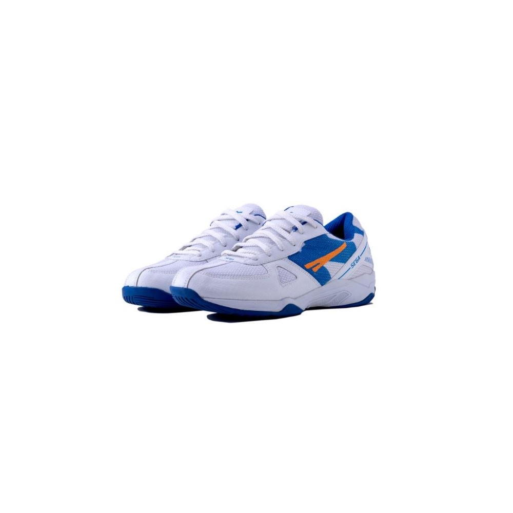 BADMINTON SHOES  - SEGA SWIFT 