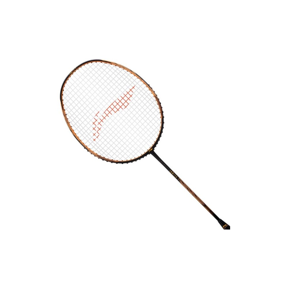 LINING IGNITE-7- STRUNG BLACK