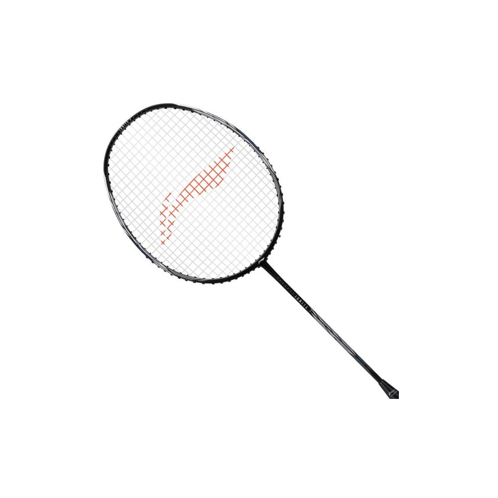 LINING IGNITE-7- STRUNG SILVER
