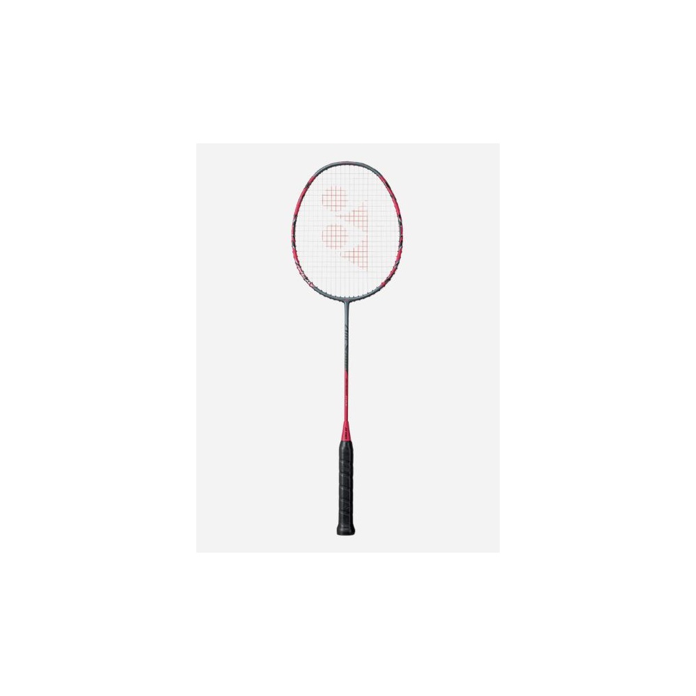 YONEX BADMINTON RACKET - ARC 11 PLAY