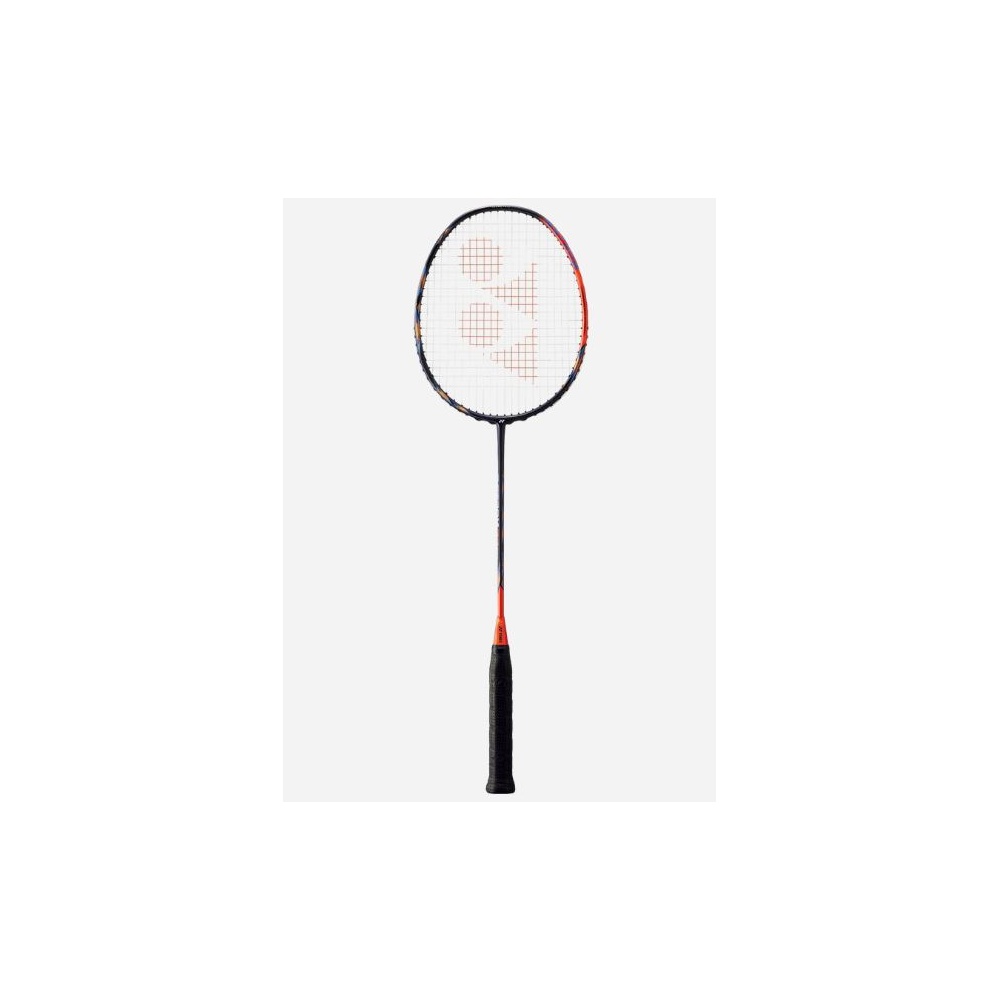 YONEX BADMINTON RACKET - ASTROX 77 PLAY