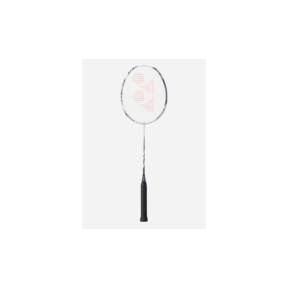YONEX BADMINTON RACKET - ASTROX 99 PLAY
