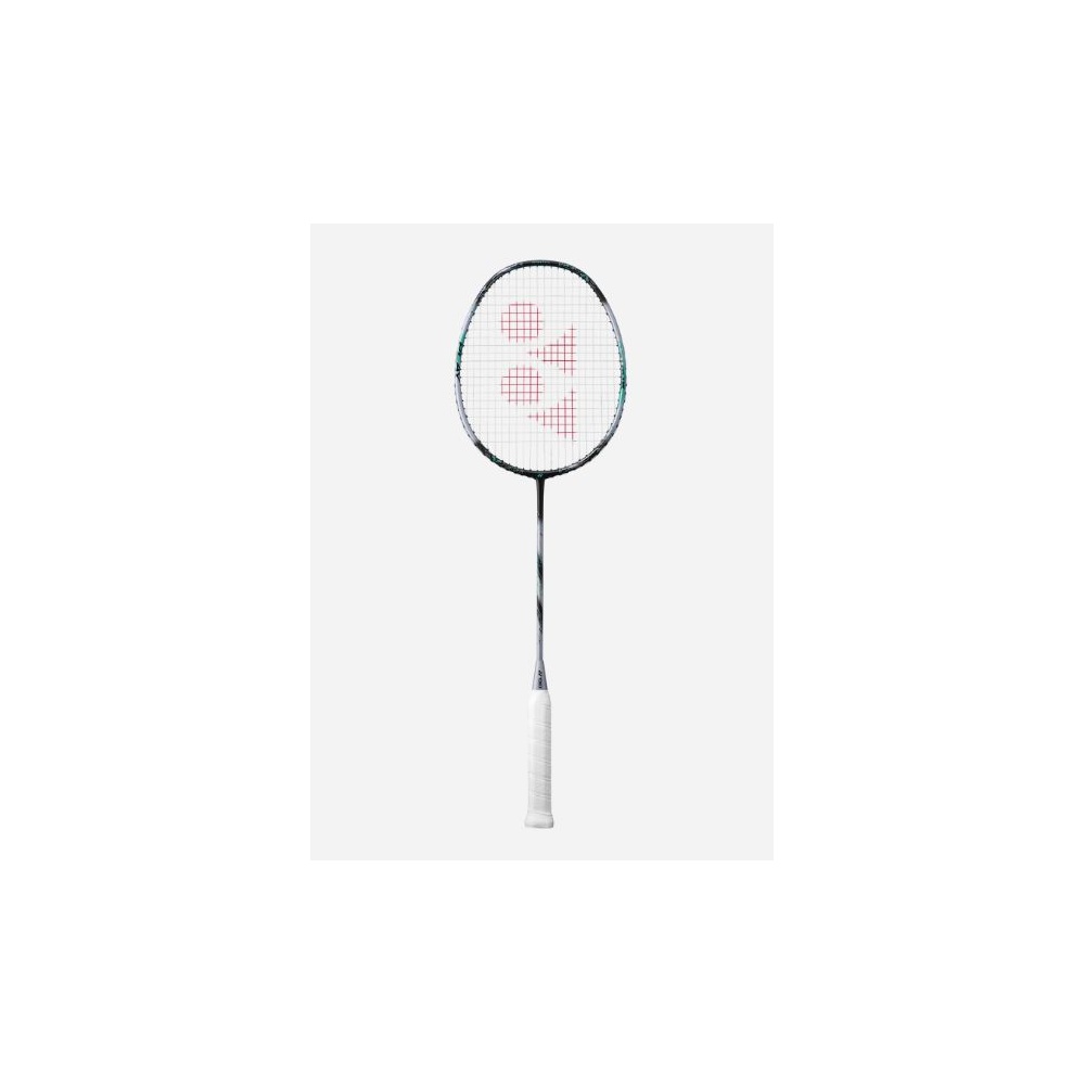 YONEX BAD RACKET - ASTROX 88D PLAY