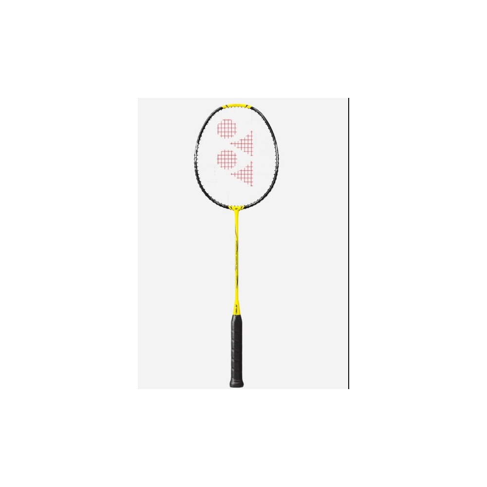 YONEX BADMINTON RACKET - NANOFLARE 1000 PLAY 