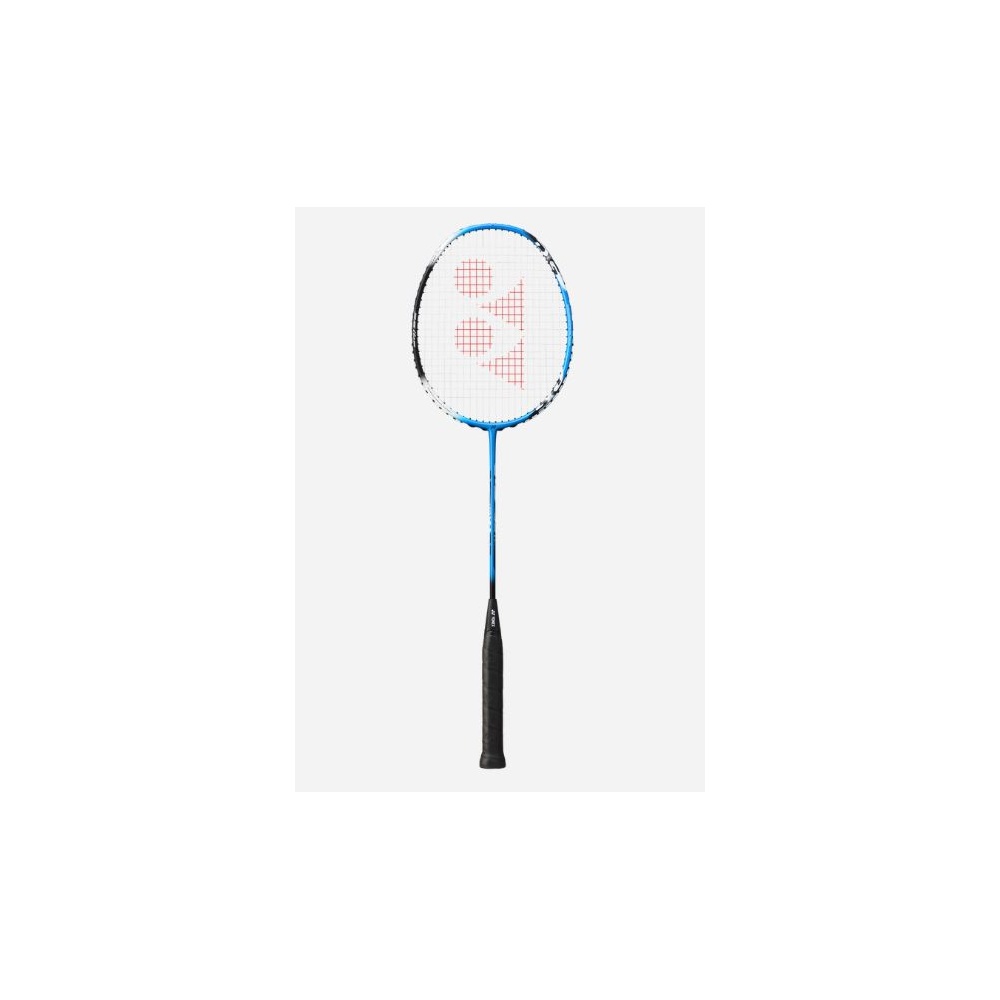 YONEX BADMINTON RACKET - ASTROX 1 DG