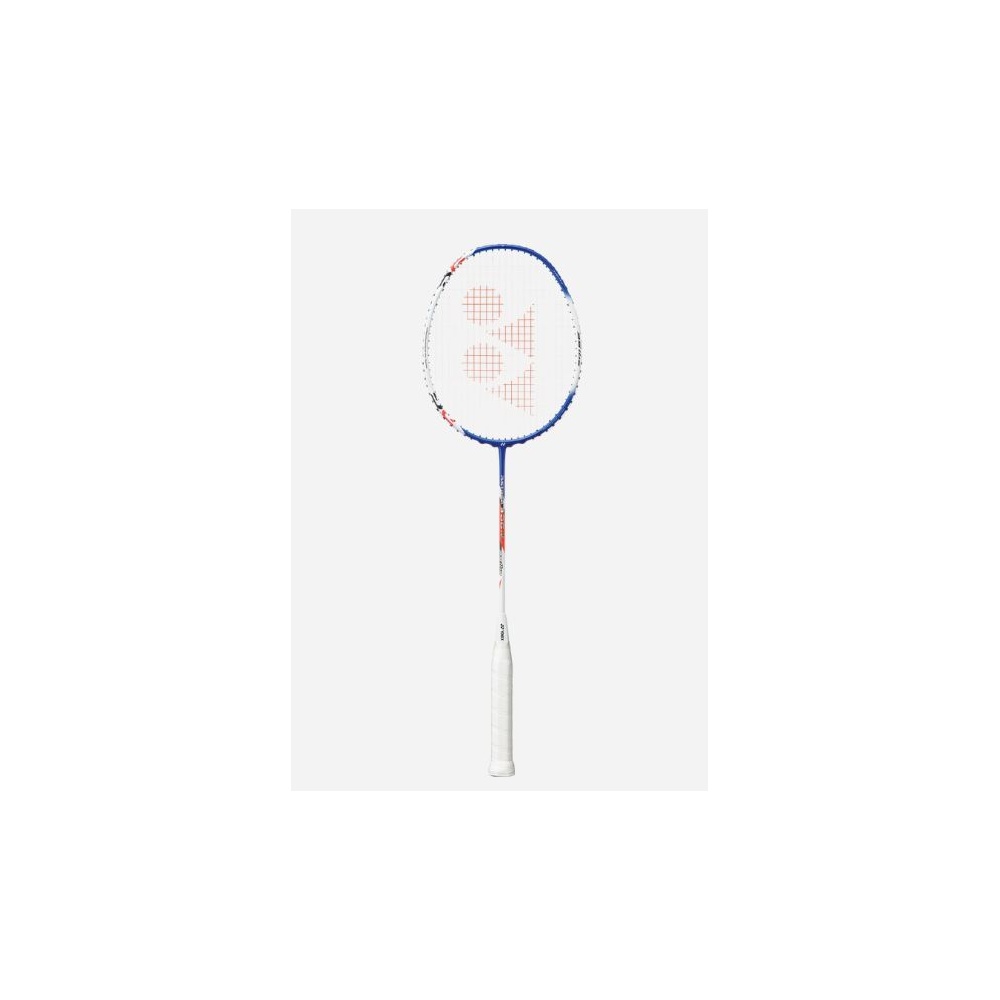 YONEX BADMINTON RACKET - ASTROX 3DG