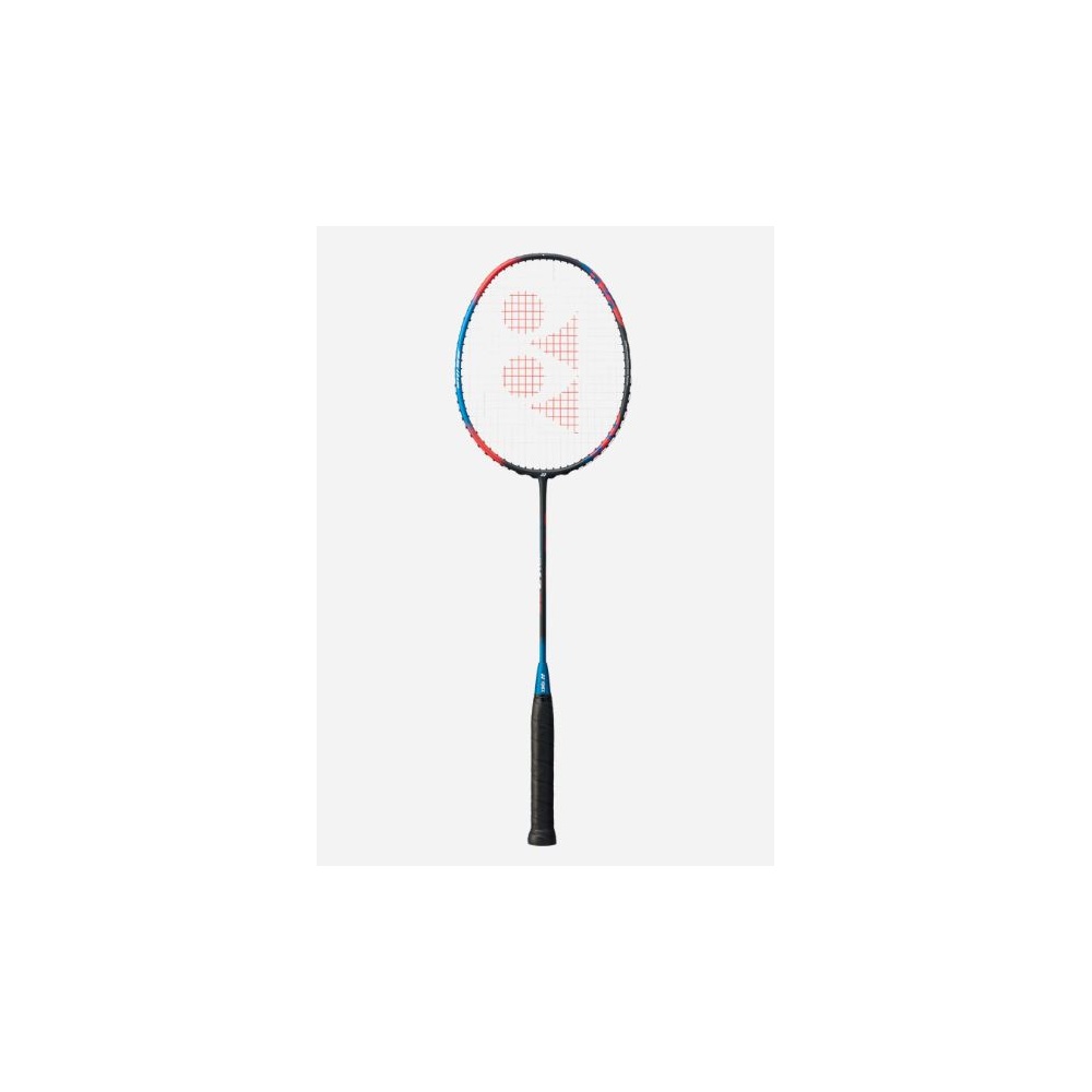 YONEX BADMINTON RACKET - ASTROX 7 DG