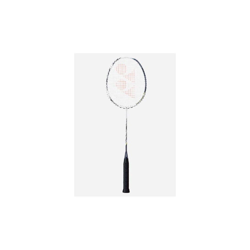 YONEX BADMINTON RACKET -ASTROX 99GAME/AX100GAME