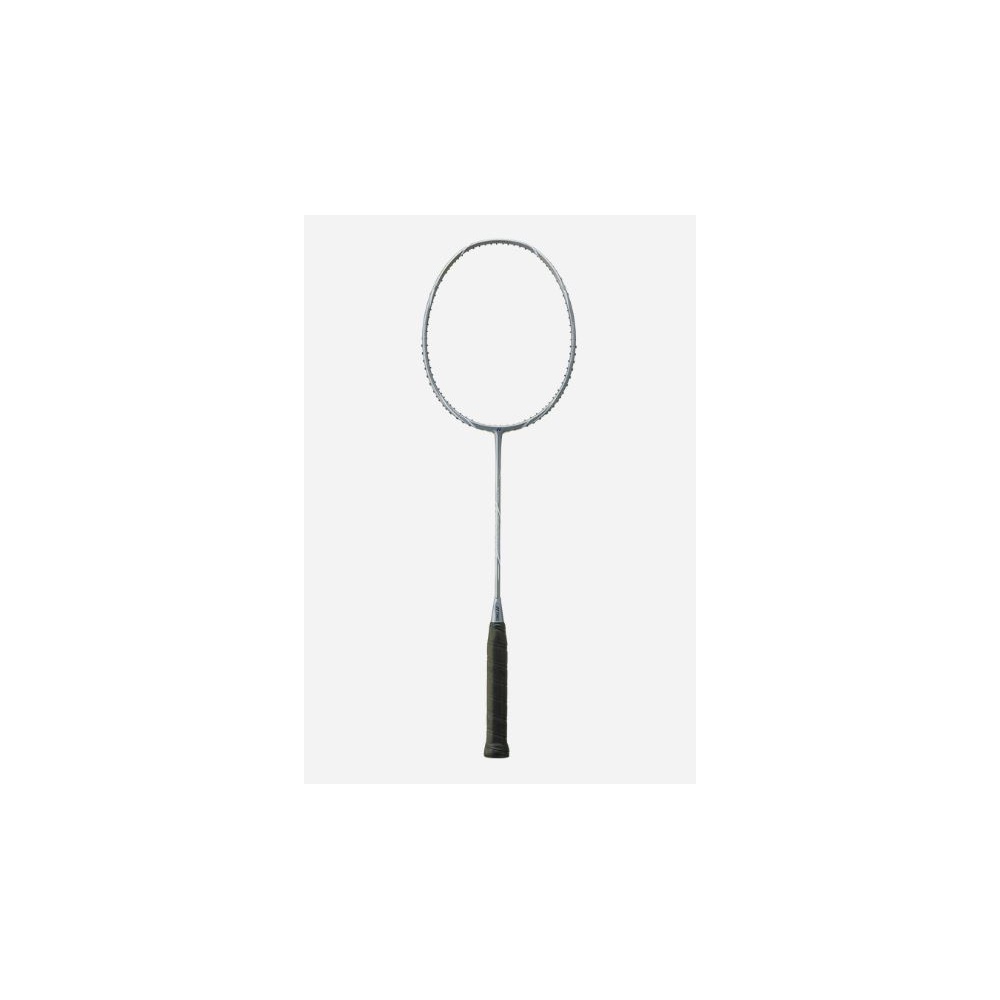 YONEX BADMINTON RACKET - ASTROX NEXTAGE