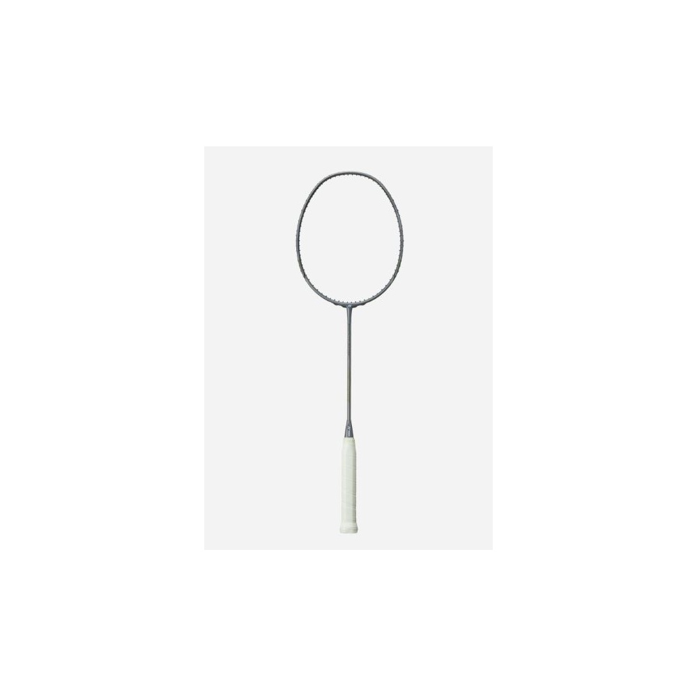 YONEX BADMINTON RACKET - NANOFLARE NEXTAGE