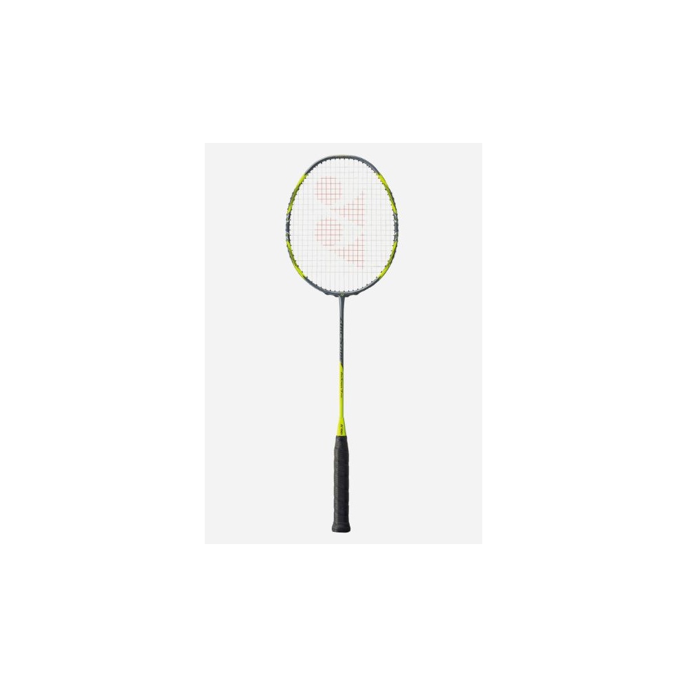 YONEX BADMINTON FRAME - ARC 7 PRO