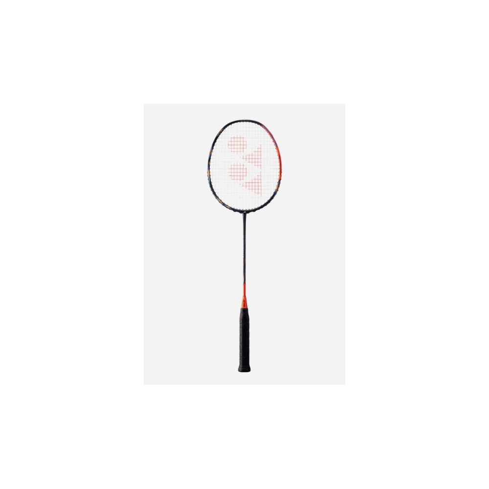 YONEX BADMINTON FRAME - ASTROX 77 PRO