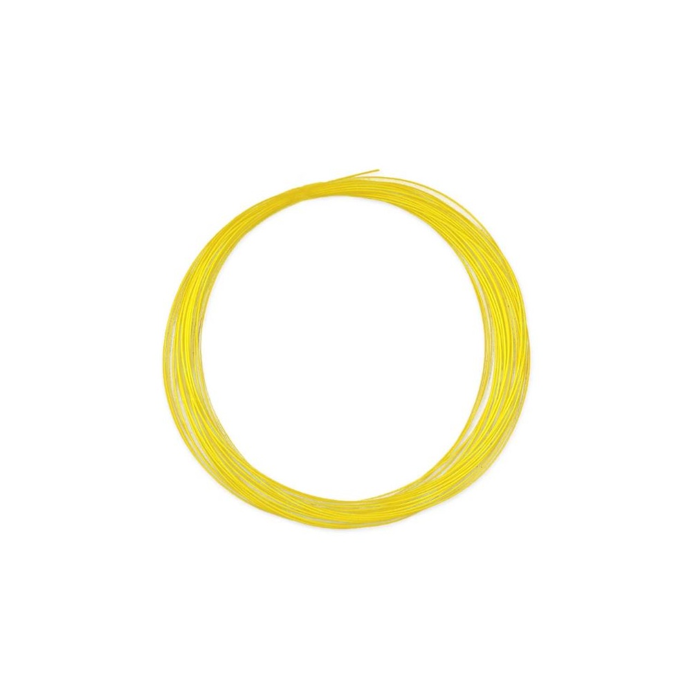 LINING STRING - NO. 7 