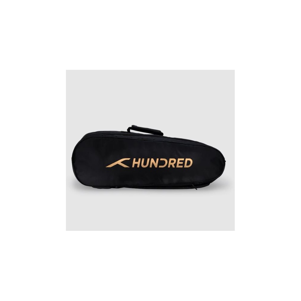 HUNDRED COSMOGEAR KIT BAG 