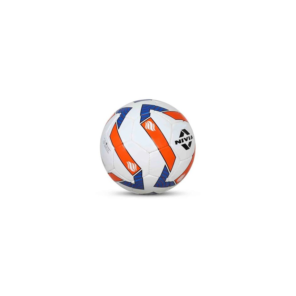 NIVIA F/B SHINING STAR - 292 - SIZE-5